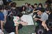 2-DSC_0016 (57)